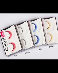 Eyelash-04 Eyelash-04