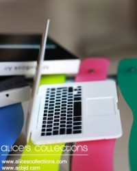 MacBook for BJD MacBook for BJD