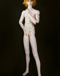 TD 72cm Boy Body Ver.I  TD 72cm Boy Body Ver.I