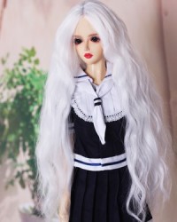 AFB3012 White AFB3012 White