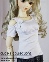 G157 White G157 White