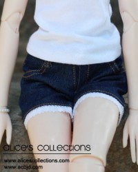 APG002 (in stock) APG002 (in stock)