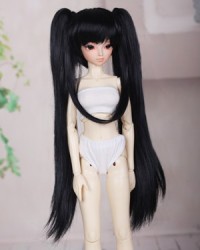 AFB4002 Black AFB4002 Black