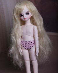 AFB6023 Blond AFB6023 Blond