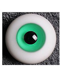 EHA006 16mm EHA006 16mm